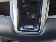 BMW 2 Serie Active Tourer 220i AUTOMAAT | Sensoren | Navigatie | Cruise | 360 Camera | Head-up display | Elektrisch verstelbare stoel | Apple Carplay/Android Auto
