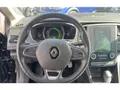 Renault Mégane 1.2 TCe 130 EDC ( automaat ) Bose | Half leder | Climat | Camera | Navigatie | Cruise |