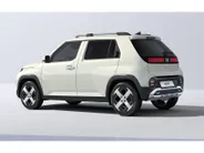 Hyundai Inster 49 kWh / Evolve + W&T | 0,99% RENTE MOGELIJK | VAN € 31.760,- VOOR € 28.950,- | Private lease vanaf 339 ,- PM |