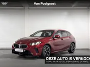 BMW 1 Serie 120