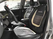 Kia Picanto 1.0 5drs ColorLine