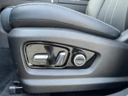 Jaecoo 7 1.5 TGDI SHS-P Exclusive | 90 km elektrisch rijbereik | Stoelverwarming-/ventilatie | Panorama dak | Leder | 7 jaar Fabrieksgarantie