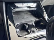 BMW iX3 High Executive 80 kWh