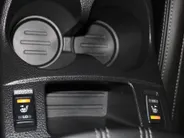 Nissan QASHQAI 1.3 DIG-T Tekna + | Bi-led verlichting | Afneembare trekhaak | Nappa lederen bekleding | Stoel geheugen | 360grd camera | Automaat | 1500kg trekgewicht | Pro-pilot |  Bose audio |