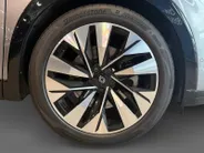 Renault Rafale 1.2 E-Tech full hybrid 200 techno *Navi+Camera*Adaptive Cruise*Climate*Parkeersensoren*Mooie Auto!
