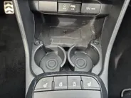 Kia Picanto 1.2 CVVT X-Line | Cruise Control | Climate Control | Camera | Navigatie | Stoelverwarming | Stuurverwarming | Lederen Bekleding | X-Line |