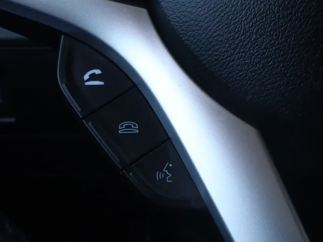 Suzuki Ignis 1.2 Hybrid Style Cruise | Keyless | All Seasons