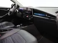 Kia Niro 1.6 GDi Hybrid DynamicPlusLine Trekhaak