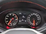 SEAT Arona 1.0 TSI FR / Full LED Verlichting / 17'' LMV /