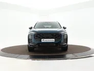 Audi Q3 1.5 200kW e-hybrid S edition 272 PK · Glazen panoramadak · Tech Pro · MMI experience pro
