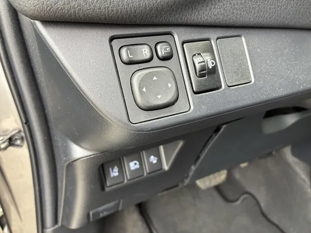 Toyota Yaris 1.5 Hybride Design Sp.| Trekhaak | Navi