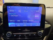Ford Puma 1.0 EcoBoost 125PK Hybrid Titanium | Winter Pack |