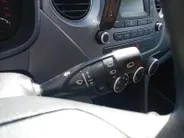 Hyundai i10 1.0i Comfort | Airco | Cruise Control | Bluetooth | Incl. 12 maanden garantie, APK, Onderhoudsbeurt etc. Premiumpakket gratis! |