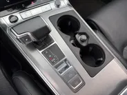 Audi A6 Avant 55 TFSI e quattro Competition *Navi*360Camera*Schuif/kanteldak*Climate Control*Adapt. Cruise Control*Stoel/stuurverwarming*Elektr. bedienbare stoelen*ETC!