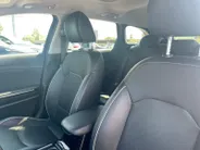 Kia Ceed Sportswagon 1.6 GDI PHEV ExecutiveLine *Automaat*Navi+Camera*Schuif/kanteldak*Climate Control*Adapt. Cruise Control*Stoelverwarming/ventilatie*Elekt. stoel*Elekt. achterklep*Zeer nette auto!