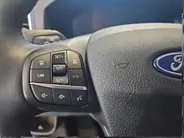 Ford E-Transit 350 L3H2 Trend 68 kWh 184 pk | Pro-Power | Navigatie | Zijwandbekleding | Direct leverbaar