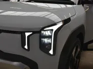 Kia EV2 42,2 kWh 147pk Plus