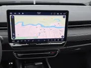 Volkswagen ID.7 Limited Edition Plus 77 kWh accu 286 PK · Trekhaak inklapbaar, met elektrische ontgrendeling · Draadloze telefoonlader ·