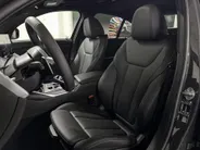 BMW 3 Serie 320i