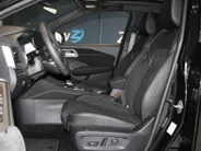 Nissan QASHQAI 1.3 MHEV Xtronic Tekna Plus | Nappa lederen bekleding | 1800kg trekgewicht | Cold pakket | 20inch wielen | Stoelgeheugen | Apple carplay & Android auto| Pro-pilot | Navigatie | Head-up display |