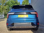 Lynk & Co 01 1.5 PHEV | SOH 97,3% | Automaat | Camera | Navigatie | Climate Control | Trekhaak afneembaar | Apple Carplay/Android Auto | DAB | Keyless entry | Keyless start | Stoel verw.