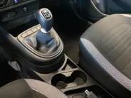 Hyundai i10 1.0 COMFORT | APPLE CARPLAY | AIRCO | NL-AUTO |