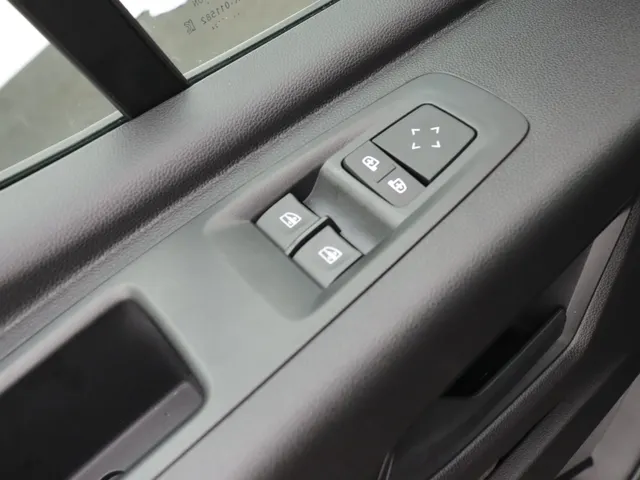Renault Master T35 2.0 dCi 170PK L2H2 Extra | NAVI | CAMERA | CLIMAT CONTROL | PARK. SENSOREN