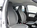 Renault Twingo Z.E. R 80 PK Collection 22 KW | Automaat | ECC | Apple/ Android connectie |
