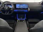 BMW X3 30e xDrive
