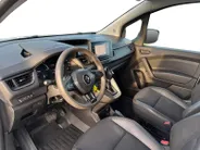 Renault Kangoo E-Tech Advance 11 kW 44 kWh WLTP 291km | camera | navi | PDC | Etc.