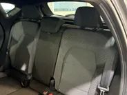 Renault Captur 90PK TCe Techno | Schuif/Kantel Dak | Navi | Camera | Digital Cockpit | Parkeersensoren | Climate Control | Cruise Control | Full LED | Lichtmetalen Velgen |