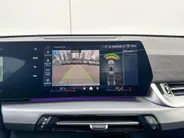 BMW iX1 eDrive20 67 kWh M Sport Edition