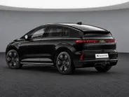 Audi A2 e-tron S edition 84 kWh 326 PK · Tech pro · Panorama glasdak · Head-Up display · MMi experience pro