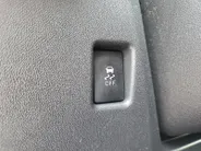 Toyota Aygo 1.0 VVT-i x-fun | Airco | Cruise Control | 12 Maanden BOVAG Garantie |