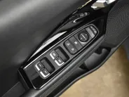 Kia Niro 1.6 GDi Hybrid 141pk DCT6 First Edition Navi | Camera | PDC | Cruise | Trekhaak | LMV