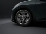 CUPRA Raval Business First Edition 56 kWh 211 PK l 18' Devier l Achteruitrijcamera l Stoel en Stuurverwarming