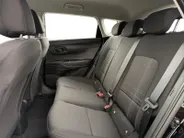 Hyundai Bayon 1.0 T-GDI E-Motion | SUPER GAVE ACTIE, NU TOT €2.000,- KORTING | PROFITEER NU | OP=OP |