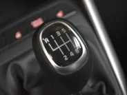 Kia Stonic 1.0 T-GDi MHEV 100pk GT-Line Stoel/Stuurverwarming