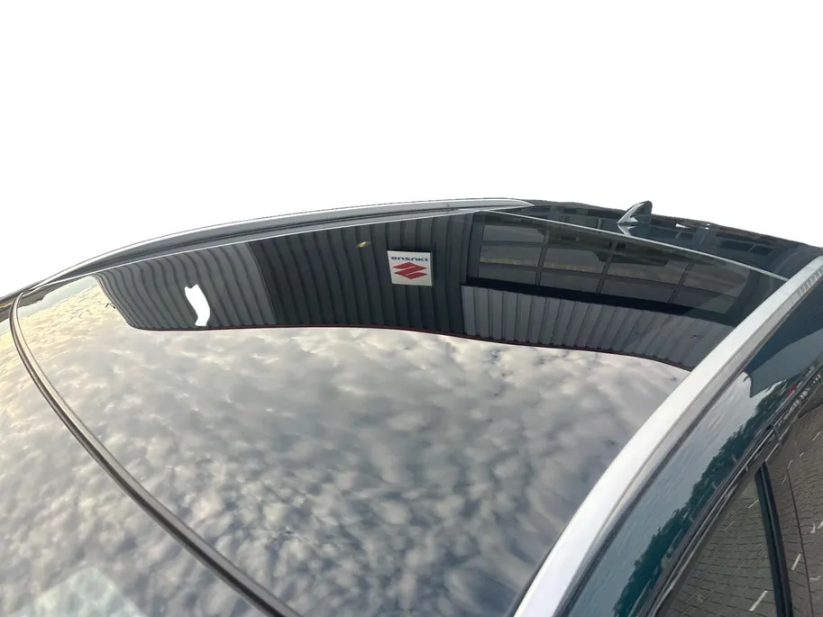 Nissan QASHQAI 1.5 e-Power N-Design | Pano | ACC | Keyless | Camera |