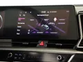Kia Sportage 1.6 T-GDi Hybrid GT-PlusLine Trekhaak