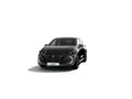 Renault Clio esprit Alpine | Achteruitrijcamera | Draadloze telefoonoplader met magsafe technologie | Elektronisch geregelde airconditioning