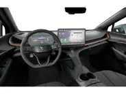 CUPRA Tavascan Business | Achteruitrijcamera | Digitaal instrumentenpaneel (Virtual Cockpit) | Draadloze Apple CarPlay™, Android Auto™