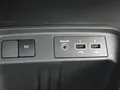 Renault Twingo Z.E. R 80 PK Collection 22 KW | Automaat | ECC | Apple/ Android connectie |