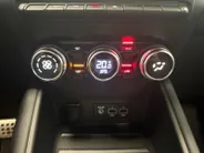 Renault Captur 1.6 HYBRID | AUTOMAAT | RS-LINE | TREKHAAK |