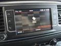 Citroën Jumpy M 2.0 BlueHDi 145pk Club