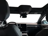 Renault Espace E-Tech full hybrid 200 esprit Alpine 7p. | Nu uit voorraad leverbaar met € 8.200,- Zeeuw & Zeeuw voorraadkorting en 5 jaar Gratis fabrieksgarantie !