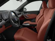 BMW iX1 eDrive20 M Sport Edition M Sportpakket Pro