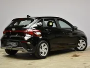 Hyundai i20 1.0 T-GDI 90pk E-Motion