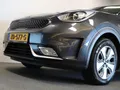 Kia Niro 1.6 GDi Hybrid DynamicLine