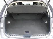 Lexus NX 300h AWD Sport Edition | Luxury + Safety Pack | Stuur-/stoelverwarming | Schuif-/kantel dak | Draadloze lader | 18' LM | Camera | Cruise adapt. |